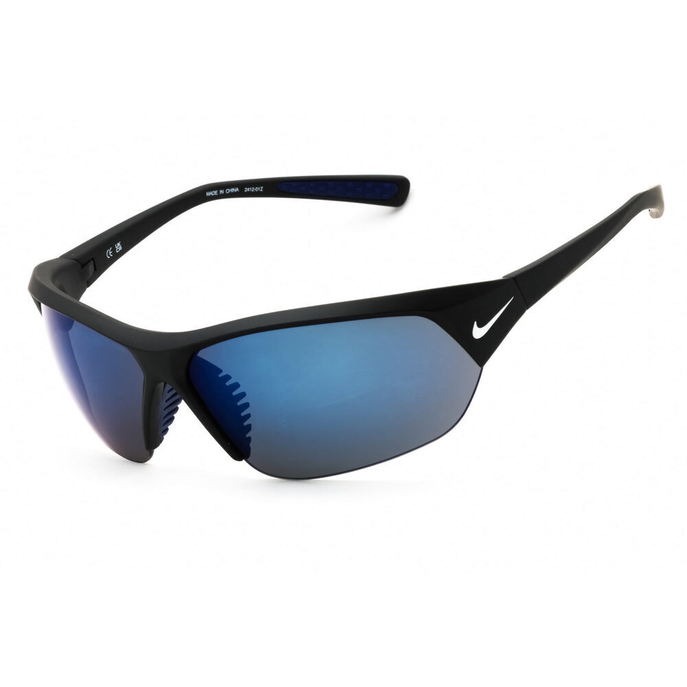 NWT Nike 69mm Sunglasses